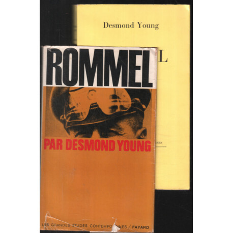 Rommel