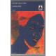 Antigone
