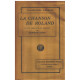 La chanson de Roland / texte préfacé et annoté par Edmond Aubé
