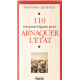 110 moyens legaux pour arnaquer l'etat