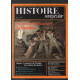 Un holocauste Francais // dossier : la guerre de Vendée