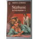 Stephanie : les feux du désir 1