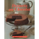 Le chocolat