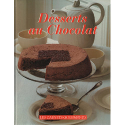 Le chocolat