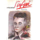 Faites entrer l'infini/ n° 9 / journal de la societe des amis de...