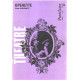 Operette