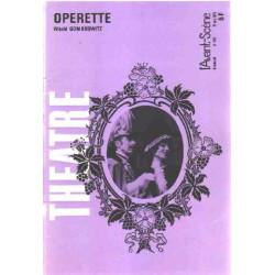 Operette
