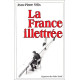 La France illettrée