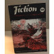Revue fiction n° 104