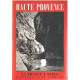 La france a table / haute provence