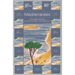 MEDITERRANEES