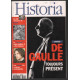 Historia magazine n° 587 / de gaulle toujours présent