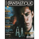L'écran fantastique / Revue cinéma n° 214