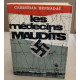 Les medecins maudits