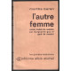 L' autre femme