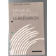 Banlieues En Difficultés. La Rel