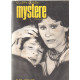 Ellery queen mystere n° 324