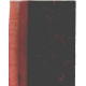 Capitaine/76 gravures d'apres myrbach