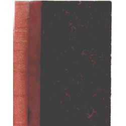 Capitaine/76 gravures d'apres myrbach