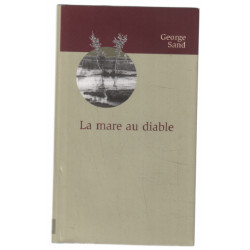 La mare au diable