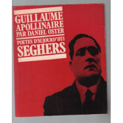 Apollinaire