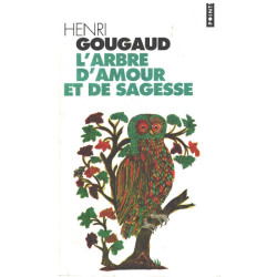 L'arbre d'amour et de sagesse
