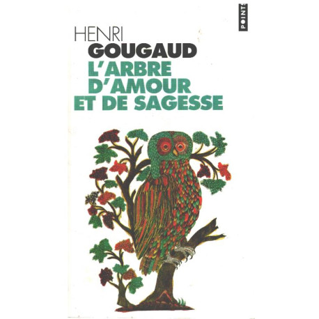 L'arbre d'amour et de sagesse