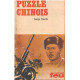 Puzzle chinois