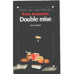 Double mise
