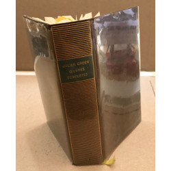 Oeuvres complètes / tome II