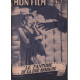 Le fantome de la rue morgue / revue mon film n° 429 dolorès dorn