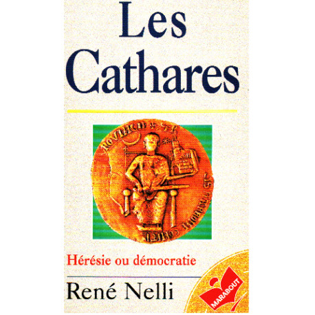 Les cathares