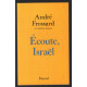 Ecoute Israël