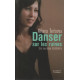 Danser sur les ruines : Une jeunesse tchétchène