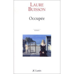 Occupée