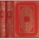 Les grands romans historiques / 2 tomes ( complet )