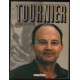 Michel Tournier