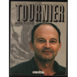 Michel Tournier