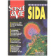 Science et vie hors serie n° 179 / dossier sida