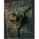 Zoom le magazine de l'image n° 26