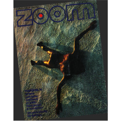 Zoom le magazine de l'image n° 26
