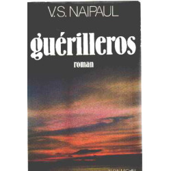 Guérilleros