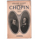 Chopin