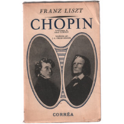 Chopin