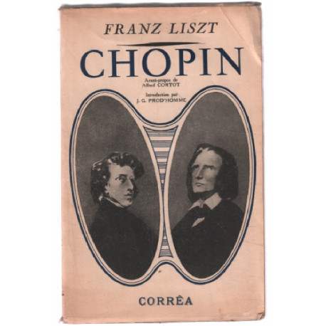 Chopin