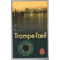 Trompe l'oeil