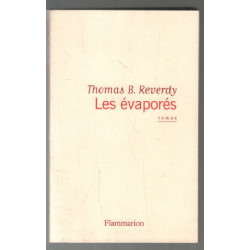 Les évaporés