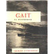 Gait la mysterieuse