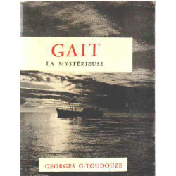 Gait la mysterieuse