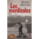 Les merdicoles